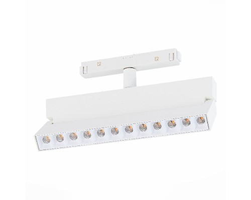 Трековый светильник Andre ST362.546.12 ST Luce