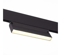 Трековый светильник Stami ST363.436.12 ST Luce