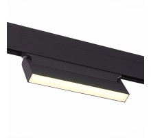 Трековый светильник Stami ST363.436.12 ST Luce