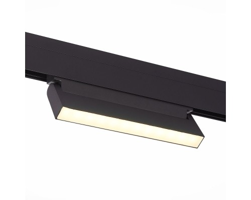 Трековый светильник Stami ST363.436.12 ST Luce