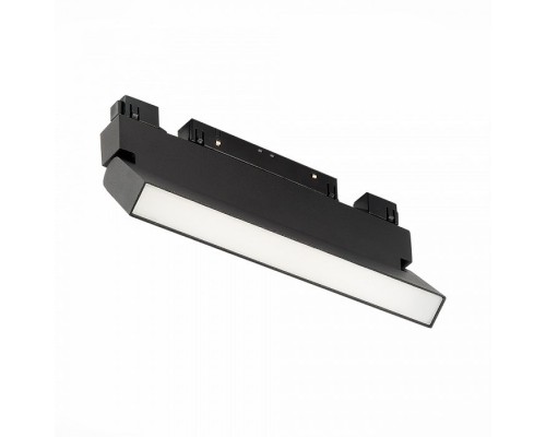 Трековый светильник Stami ST363.436.12 ST Luce