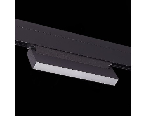 Трековый светильник Stami ST363.436.12 ST Luce