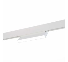 Трековый светильник Stami ST363.546.12 ST Luce