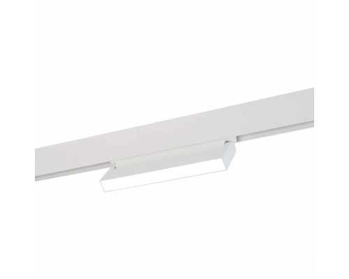 Трековый светильник Stami ST363.546.12 ST Luce