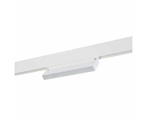 Трековый светильник Stami ST363.546.12 ST Luce