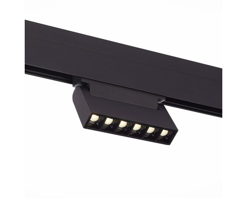 Трековый светильник Nane ST364.436.06 ST Luce