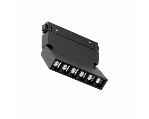 Трековый светильник Nane ST364.436.06 ST Luce