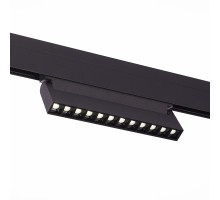 Трековый светильник Nane ST364.436.12 ST Luce