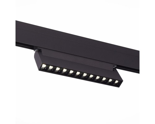 Трековый светильник Nane ST364.436.12 ST Luce