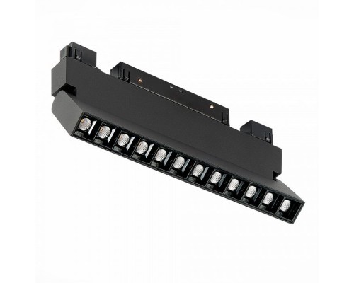 Трековый светильник Nane ST364.436.12 ST Luce