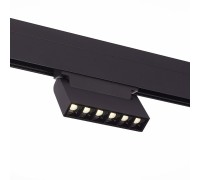 Трековый светильник Nane ST364.446.06 ST Luce