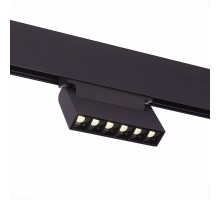 Трековый светильник Nane ST364.446.06 ST Luce