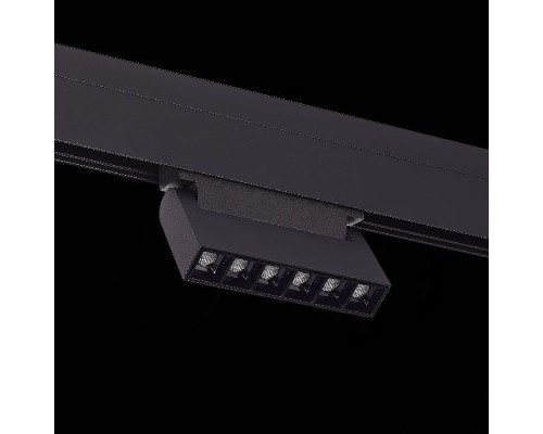 Трековый светильник Nane ST364.446.06 ST Luce