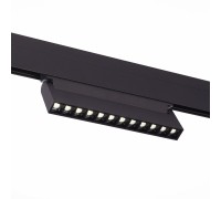 Трековый светильник Nane ST364.446.12 ST Luce