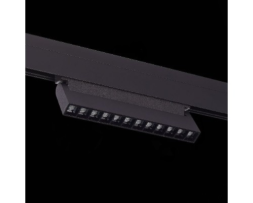 Трековый светильник Nane ST364.446.12 ST Luce