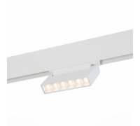 Трековый светильник Nane ST364.536.06 ST Luce