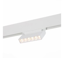 Трековый светильник Nane ST364.536.06 ST Luce