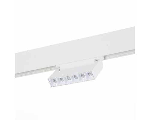 Трековый светильник Nane ST364.536.06 ST Luce