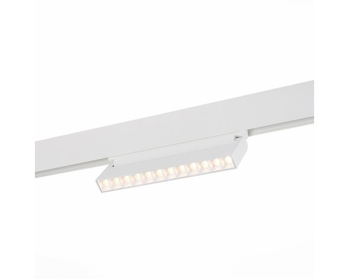 Трековый светильник Nane ST364.536.12 ST Luce