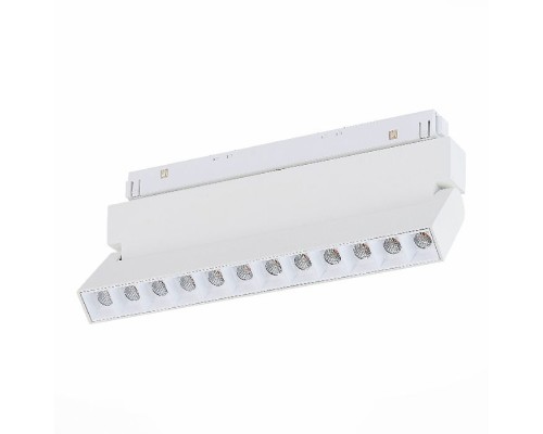 Трековый светильник Nane ST364.536.12 ST Luce