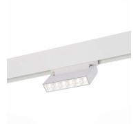 Трековый светильник Nane ST364.546.06 ST Luce