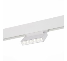 Трековый светильник Nane ST364.546.06 ST Luce