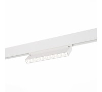 Трековый светильник Nane ST364.546.12 ST Luce