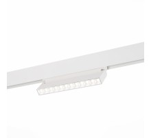 Трековый светильник Nane ST364.546.12 ST Luce