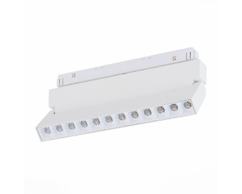 Трековый светильник Nane ST364.546.12 ST Luce