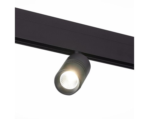 Трековый светильник Lemmi ST365.436.07 ST Luce