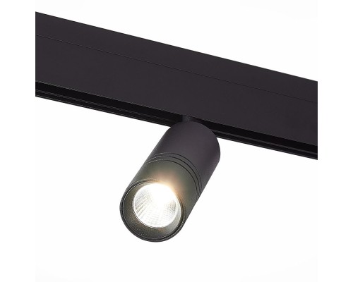 Трековый светильник Lemmi ST365.436.12 ST Luce