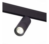 Трековый светильник Lemmi ST365.436.18 ST Luce