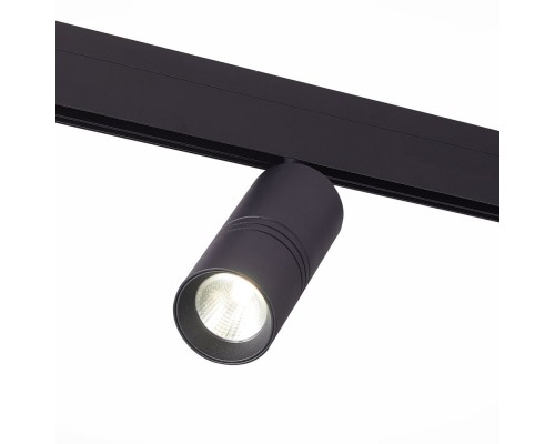 Трековый светильник Lemmi ST365.436.18 ST Luce