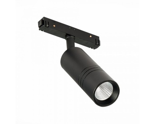 Трековый светильник Lemmi ST365.436.18 ST Luce