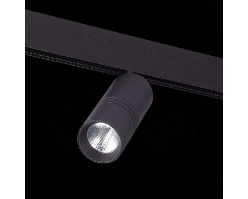 Трековый светильник Lemmi ST365.436.18 ST Luce