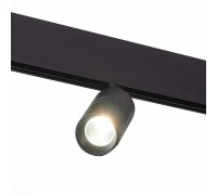 Трековый светильник Lemmi ST365.446.07 ST Luce
