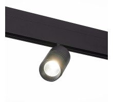 Трековый светильник Lemmi ST365.446.07 ST Luce