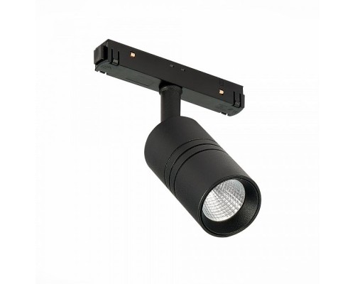 Трековый светильник Lemmi ST365.446.07 ST Luce