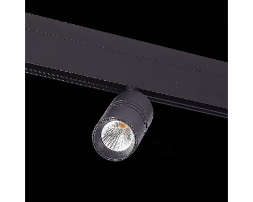 Трековый светильник Lemmi ST365.446.07 ST Luce
