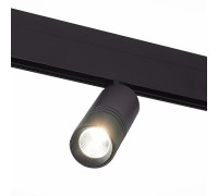 Трековый светильник Lemmi ST365.446.12 ST Luce
