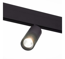 Трековый светильник Lemmi ST365.446.12 ST Luce