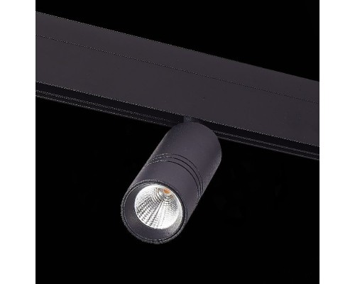 Трековый светильник Lemmi ST365.446.12 ST Luce