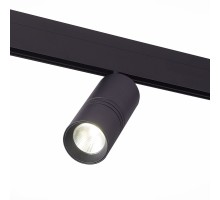 Трековый светильник Lemmi ST365.446.18 ST Luce