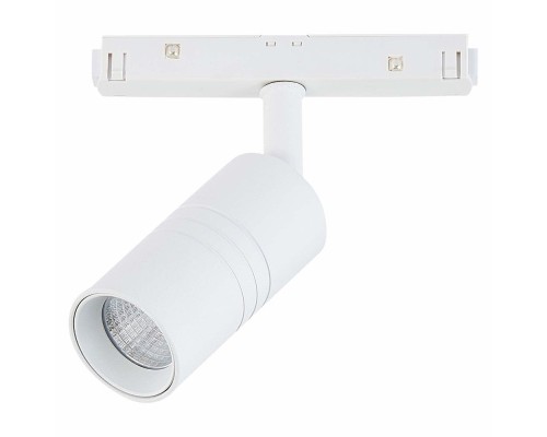 Трековый светильник Lemmi ST365.536.07 ST Luce