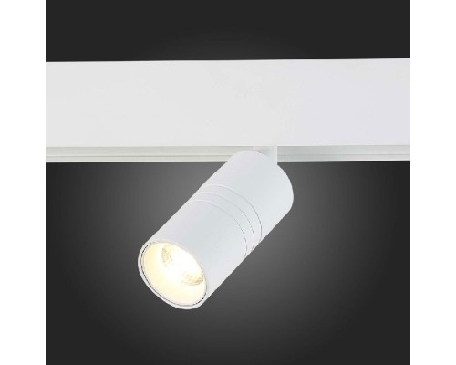 Трековый светильник Lemmi ST365.536.07 ST Luce