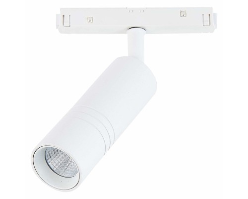 Трековый светильник Lemmi ST365.536.12 ST Luce