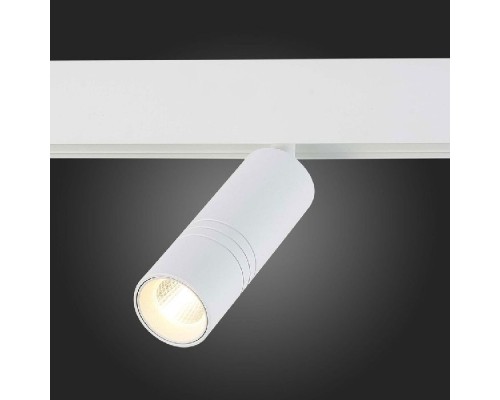 Трековый светильник Lemmi ST365.536.12 ST Luce