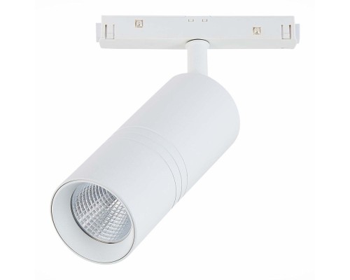 Трековый светильник Lemmi ST365.536.18 ST Luce