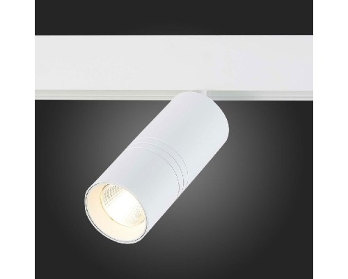 Трековый светильник Lemmi ST365.536.18 ST Luce