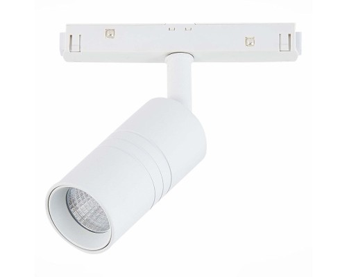 Трековый светильник Lemmi ST365.546.07 ST Luce